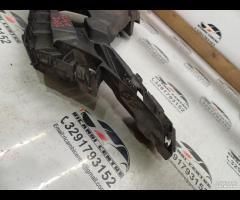 STAFFA PARAURTI POSTERIORE DESTRO VOLVO XC40  (536 - 12