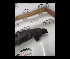 STAFFA PARAURTI POSTERIORE DESTRO VOLVO XC40  (536 - 13