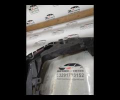 STAFFA PARAURTI POSTERIORE DESTRO VOLVO XC40  (536 - 14