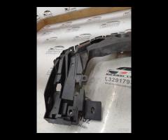 STAFFA PARAURTI POSTERIORE DESTRO VOLVO XC40  (536 - 15