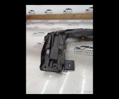 STAFFA PARAURTI POSTERIORE DESTRO VOLVO XC40  (536 - 16