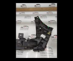 STAFFA PARAURTI POSTERIORE DESTRO VOLVO XC40  (536 - 17