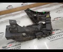 STAFFA PARAURTI POSTERIORE DESTRO VOLVO XC40  (536 - 18