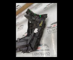 STAFFA PARAURTI POSTERIORE DESTRO VOLVO XC40  (536 - 19
