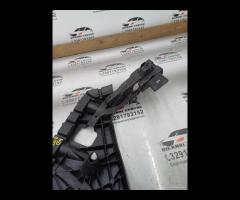 STAFFA PARAURTI POSTERIORE DESTRO VOLVO XC40  (536 - 20