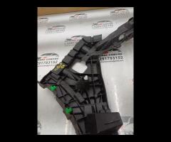 STAFFA PARAURTI POSTERIORE DESTRO VOLVO XC40  (536 - 21