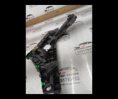 STAFFA PARAURTI POSTERIORE DESTRO VOLVO XC40  (536 - 23