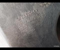 STAFFA PARAURTI POSTERIORE DESTRO VOLVO XC40  (536 - 24