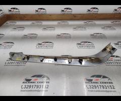 RIVESTIMENTO FINITURA CONSOLE PIANALE LATO SINISTR - 12