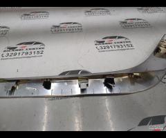 RIVESTIMENTO FINITURA CONSOLE PIANALE LATO SINISTR - 15