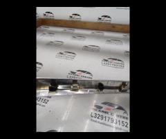 RIVESTIMENTO FINITURA CONSOLE PIANALE LATO SINISTR - 19