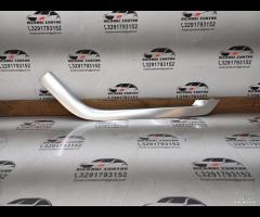 RIVESTIMENTO FINITURA CONSOLE PIANALE LATO SINISTR - 24