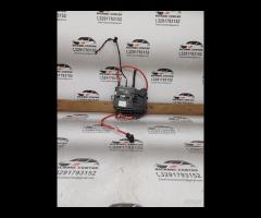 CENTRALINA SCATOLA FUSIBILI MERCEDES-BENZ C220 201