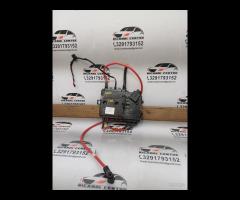 CENTRALINA SCATOLA FUSIBILI MERCEDES-BENZ C220 201