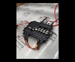 CENTRALINA SCATOLA FUSIBILI MERCEDES-BENZ C220 201 - 15