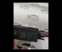 CENTRALINA SCATOLA FUSIBILI MERCEDES-BENZ C220 201 - 18