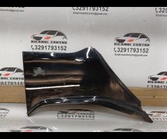 MODANATURA PROTETTORE POSTERIORE SINISTRO NISSAN L
