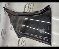 MODANATURA PROTETTORE POSTERIORE SINISTRO NISSAN L