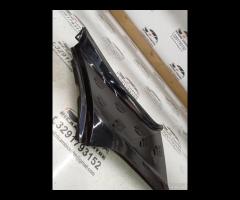 MODANATURA PROTETTORE POSTERIORE SINISTRO NISSAN L - 13