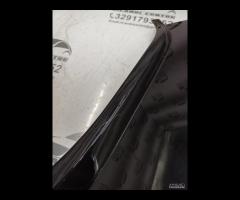 MODANATURA PROTETTORE POSTERIORE SINISTRO NISSAN L - 23