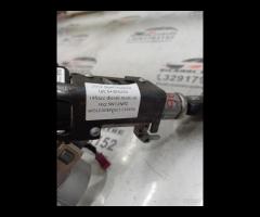 BLOCCHETTO ACCENSIONE CON CHIAVE OPEL INSIGNIA 201 - 14