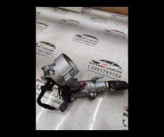 BLOCCHETTO ACCENSIONE CON CHIAVE OPEL INSIGNIA 201 - 17