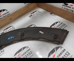MODANATURA ARCO RUOTA POSTERIORE SINISTRO MINI CLU - 16