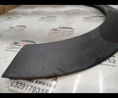 MODANATURA ARCO RUOTA POSTERIORE SINISTRO MINI CLU - 23