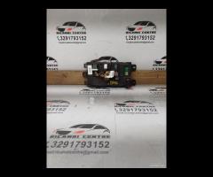 CENTRALINA MODULO POSTERIORE REM BMW SERIE 1 F20 9 - 1