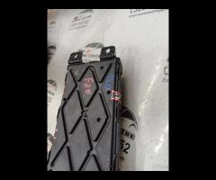 CENTRALINA MODULO POSTERIORE REM BMW SERIE 1 F20 9 - 17