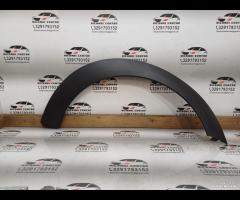MODANATURA ARCO RUOTA POSTERIORE SINISTRO MINI R56