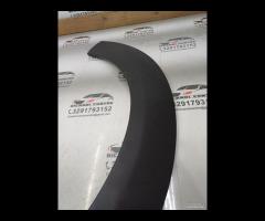 MODANATURA ARCO RUOTA POSTERIORE SINISTRO MINI R56 - 7