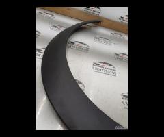 MODANATURA ARCO RUOTA POSTERIORE SINISTRO MINI R56 - 9