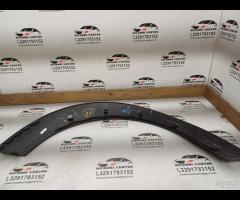 MODANATURA ARCO RUOTA POSTERIORE SINISTRO MINI R56 - 10