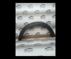 MODANATURA PARAFANGO ANTERIORE SINISTRO MINI COOPE