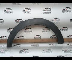 MODANATURA PARAFANGO ANTERIORE SINISTRO MINI COOPE