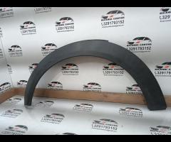 MODANATURA PARAFANGO ANTERIORE SINISTRO MINI COOPE