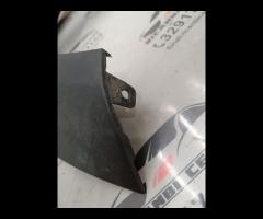 MODANATURA PARAFANGO ANTERIORE SINISTRO MINI COOPE - 7