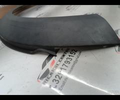 MODANATURA PARAFANGO ANTERIORE SINISTRO MINI COOPE - 8