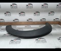 MODANATURA PARAFANGO ANTERIORE SINISTRO MINI COOPE - 9