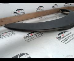 MODANATURA PARAFANGO ANTERIORE SINISTRO MINI COOPE - 10