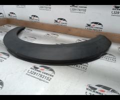 MODANATURA PARAFANGO ANTERIORE SINISTRO MINI COOPE - 11