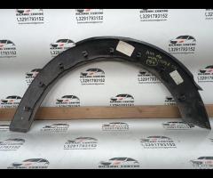 MODANATURA PARAFANGO ANTERIORE SINISTRO MINI COOPE - 14