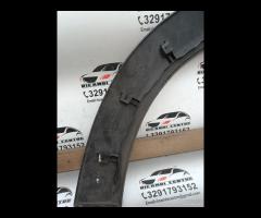 MODANATURA PARAFANGO ANTERIORE SINISTRO MINI COOPE - 15