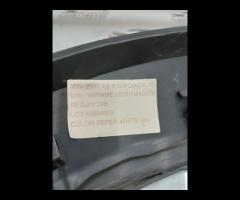 MODANATURA PARAFANGO ANTERIORE SINISTRO MINI COOPE - 16