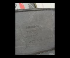 MODANATURA PARAFANGO ANTERIORE SINISTRO MINI COOPE - 17