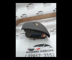 AIRBAG VOLANTE 2009 CHEVROLET CAPTIVA (C100 C140) - 6