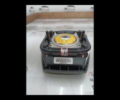 AIRBAG VOLANTE 2009 CHEVROLET CAPTIVA (C100 C140) - 9