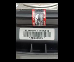 AIRBAG VOLANTE 2009 CHEVROLET CAPTIVA (C100 C140) - 10