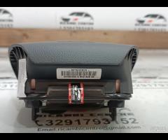 AIRBAG VOLANTE 2009 CHEVROLET CAPTIVA (C100 C140) - 14